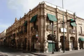 פאזל של FaraÃ³n