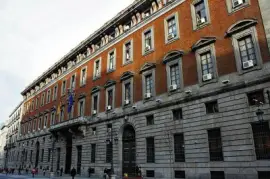 פאזל של FaraÃ³n