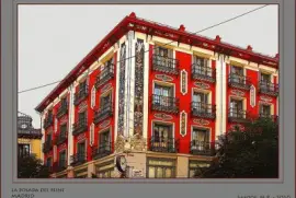 פאזל של FaraÃ³n