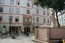 פאזל של FaraÃ³n