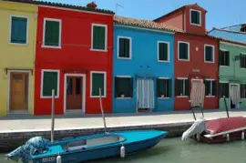 פאזל של FaraÃ³n