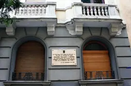 פאזל של FaraÃ³n