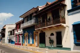 פאזל של FaraÃ³n