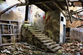 פאזל של FaraÃ³n