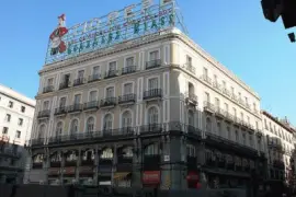 פאזל של FaraÃ³n