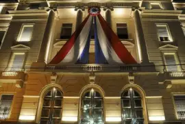 פאזל של FaraÃ³n