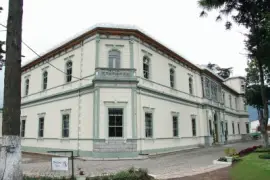 פאזל של FaraÃ³n