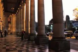 פאזל של FaraÃ³n