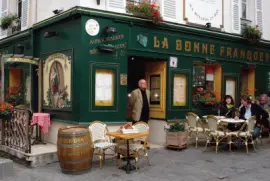 פאזל של FaraÃ³n