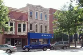 פאזל של FaraÃ³n