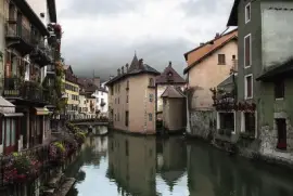 FaraÃ³n jigsaw puzzle