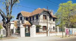 FaraÃ³n jigsaw puzzle