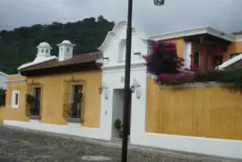 FaraÃ³n jigsaw puzzle