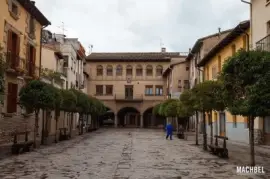 FaraÃ³n jigsaw puzzle