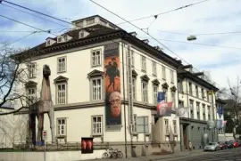 FaraÃ³n jigsaw puzzle