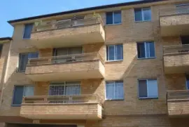 FaraÃ³n jigsaw puzzle