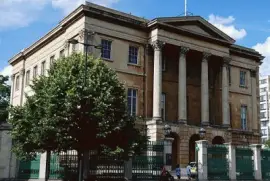 FaraÃ³n jigsaw puzzle