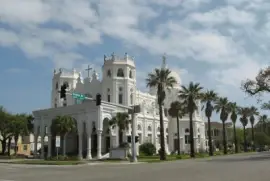 FaraÃ³n jigsaw puzzle