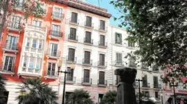 FaraÃ³n jigsaw puzzle