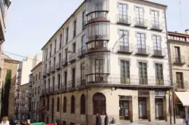 FaraÃ³n jigsaw puzzle