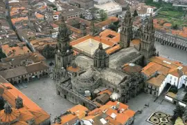 FaraÃ³n jigsaw puzzle