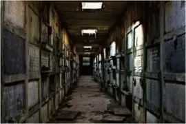 FaraÃ³n jigsaw puzzle