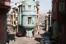 FaraÃ³n jigsaw puzzle