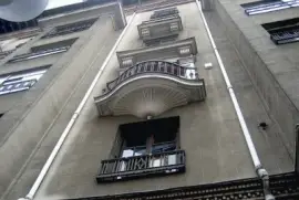 FaraÃ³n jigsaw puzzle