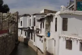 FaraÃ³n jigsaw puzzle