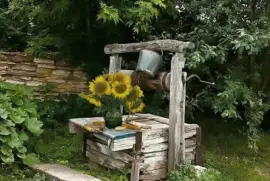 â€¢â™¥â€¢