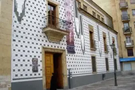 פאזל של FaraÃ³n