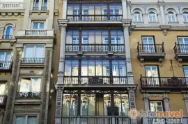 פאזל של FaraÃ³n