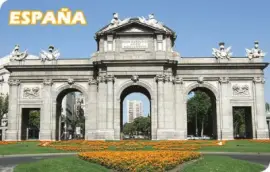 פאזל של FaraÃ³n