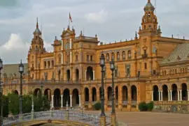 פאזל של FaraÃ³n