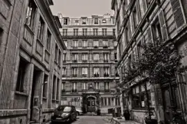 פאזל של FaraÃ³n