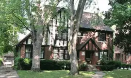 פאזל של FaraÃ³n