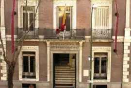 פאזל של FaraÃ³n