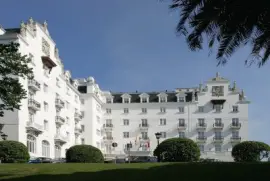 פאזל של FaraÃ³n