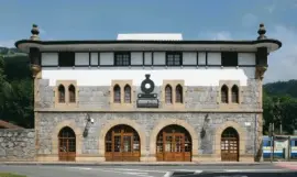 פאזל של FaraÃ³n