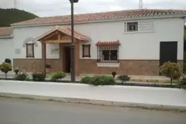 פאזל של FaraÃ³n