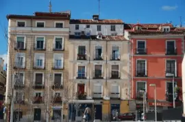 פאזל של FaraÃ³n