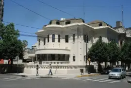 פאזל של FaraÃ³n