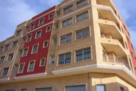 פאזל של FaraÃ³n