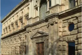 פאזל של FaraÃ³n