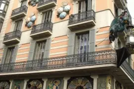 פאזל של FaraÃ³n