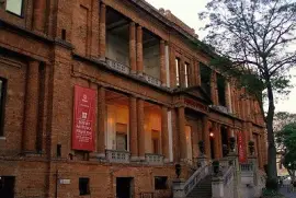 פאזל של FaraÃ³n