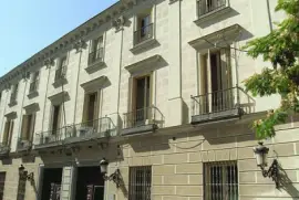 פאזל של FaraÃ³n