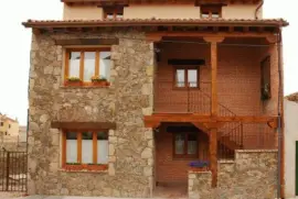 פאזל של FaraÃ³n