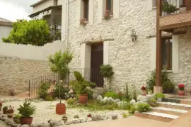 פאזל של FaraÃ³n