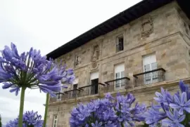 פאזל של FaraÃ³n